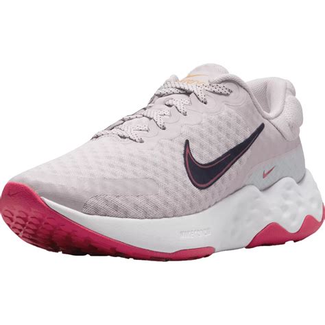 nike renew shoes women